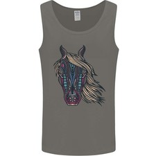 Un Gilet Da Equitazione Per