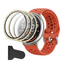 Pellicola Protettiva da 3