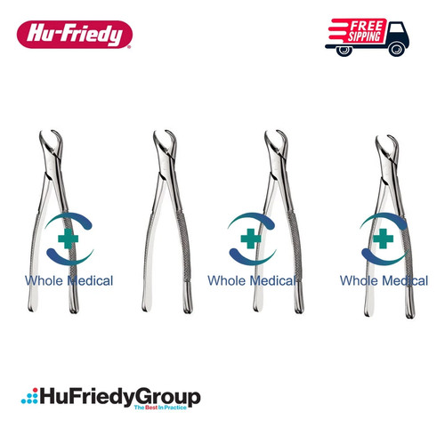 Friedy f23 pinza - hu-friedy,