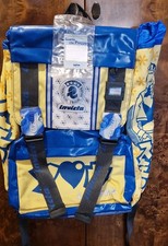 Invicta zaino originale - invicta, anni