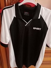 Maglietta sportiva SPORT