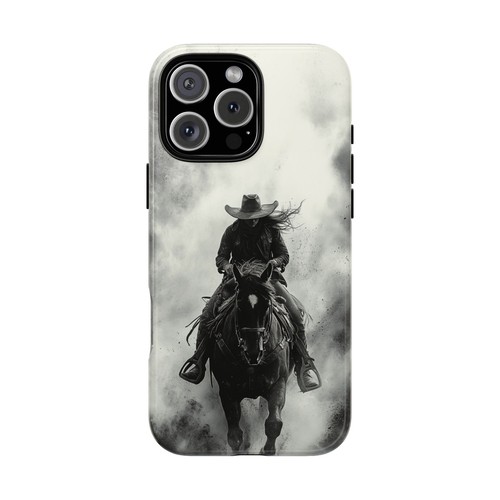 Per iphone galaxy pixel - per, iphone/galaxy/pixel