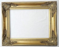 (PRL) FRAME FRAMES FRAME