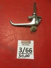 Maniglia AUTO D'EPOCA