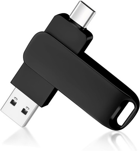 Chiavetta usb 128gb - usb,