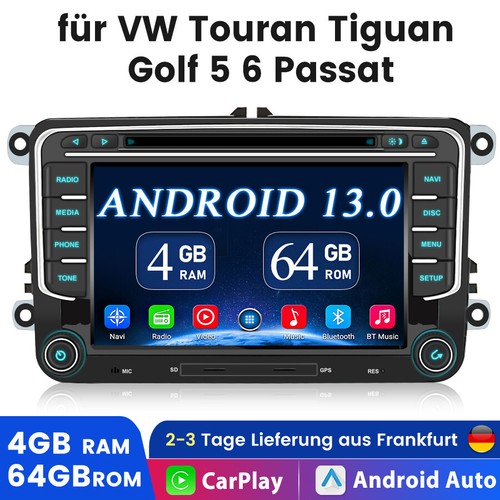 Carplay android autoradio - carplay, 13