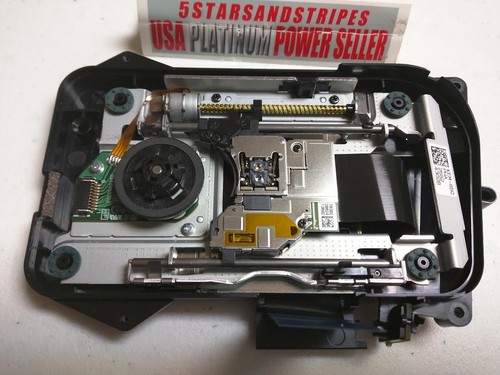 Sony ps3 cech - sony, super