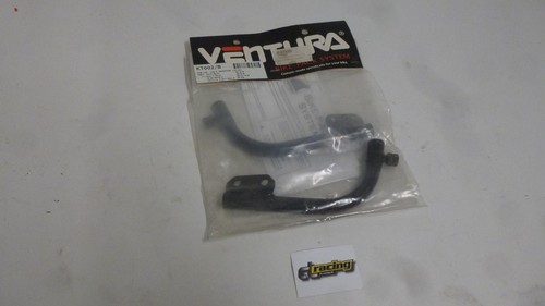 Set montaggio supporto borsa - supporto,