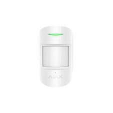 Ajax motion protect plus - ajax,