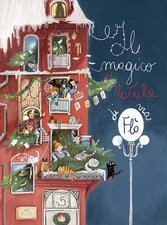 Libri Giulia Bracco / Denise