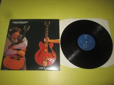 GUIDO TOFFOLETTI -LITTLE BY LITTLE..BIT BY BIT - YOUNG REC. YN/B 6007 NM/NM 1983