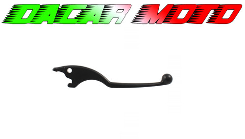 Leva destra yamaha max 125 - yamaha,