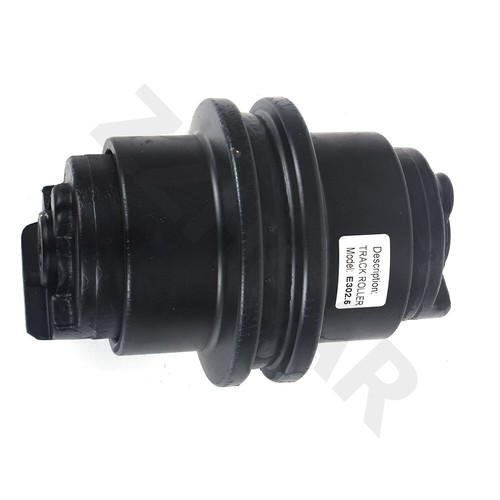 Rullo escavatore 2668793 per