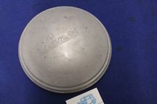 APPIA PRIMA SERIE   COPPA