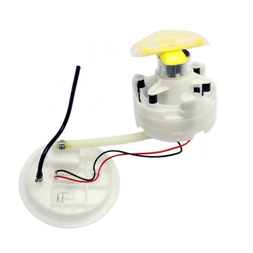 Streetstar pompa carburante - streetstar,