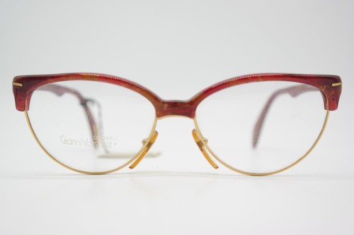 Vintage occhiali gianni - occhiali,