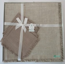 Vtg Old New Stock Made in