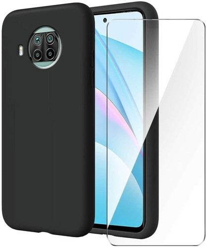 Cover custodia pellicola - custodia, +