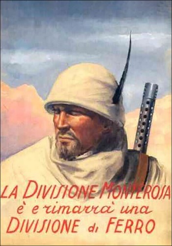 Cartolina post card - post, la