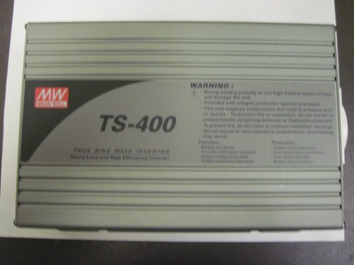 400 212b inverter pozzo - ts-400-212b,