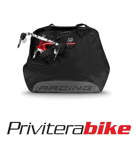 Borsa portabici scicon travel - borsa,