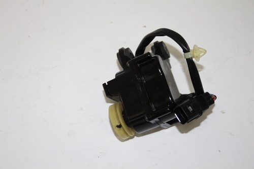 Exup motore regolazione - di,