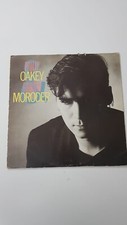Philip Oakey & Giorgio Moroder