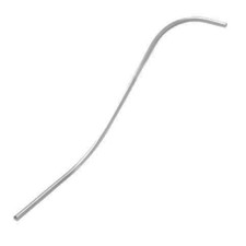 BORDO SCUDO SINISTRO PER