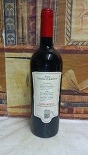 Vino 2015 Barbaresco Antica
