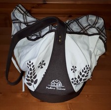 Zaino Pic Nic Collection