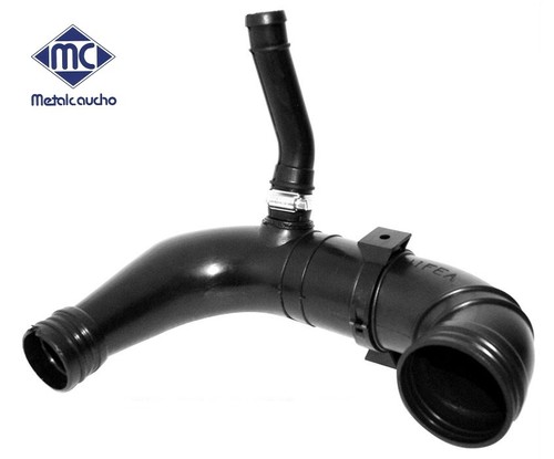Manicotto rigido filtro - manicotto,