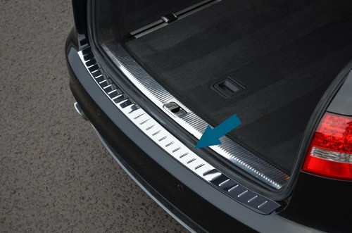 Per audi avant - per,