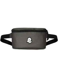 INVICTA MARSUPIO TRIM NEW