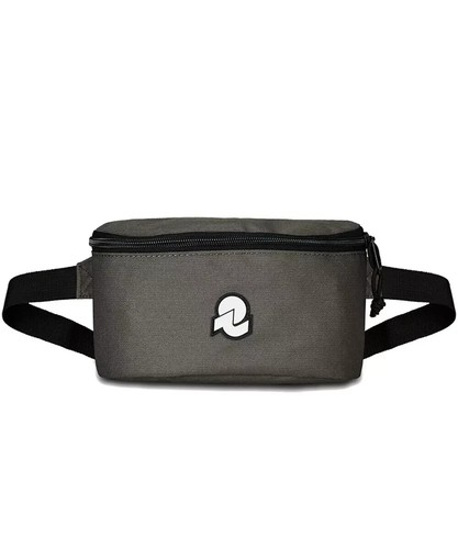 Invicta marsupio trim new - marsupio,