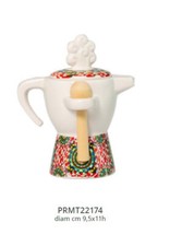 BOMBONIERE MATRIMONIO HARMONY