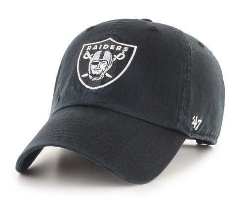 Cappello pulito las - pulito,