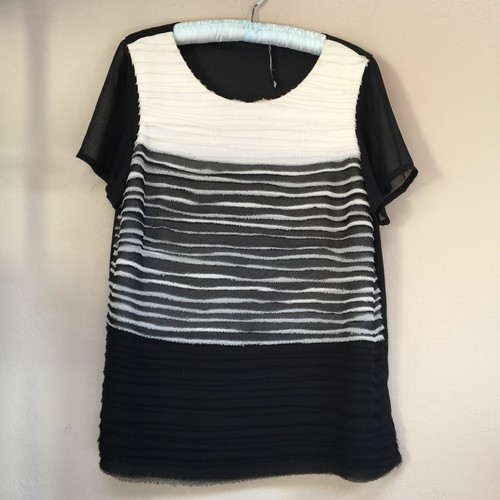 Blusa donna marina rinaldi - marina, top