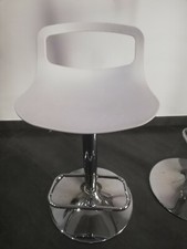 Sgabello bar ristoranti pub esercizi commerciali cucina con penisola