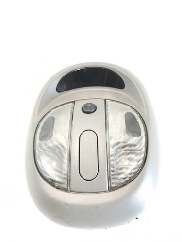 Luce interna chrysler - luce,