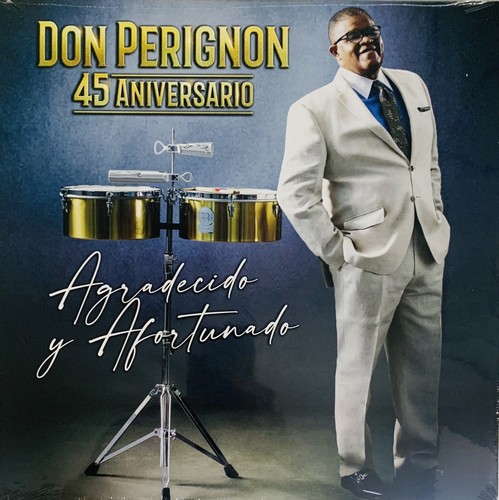 Don perignon aniversario - perignon,