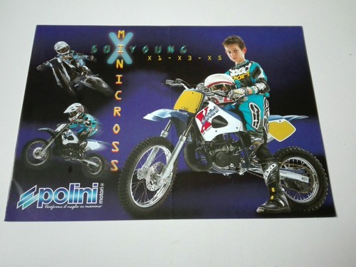 Prospectus catalogue brochure - prospectus,