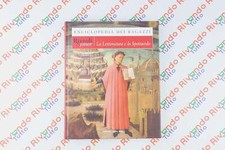 Enciclopedia dei ragazzi - ragazzi, la