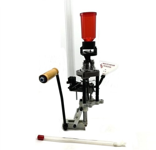 Lee pressa pro 1000 - , per