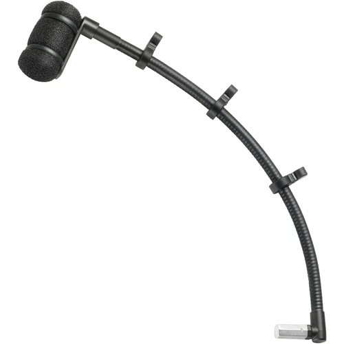 Audio technica atm350a - audio-technica,