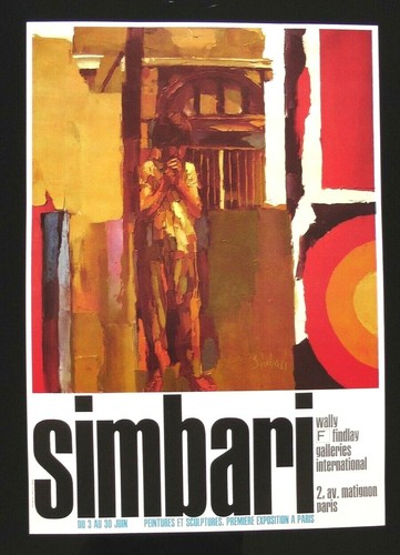 Nicola simbari - nicola , simbari 