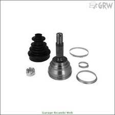 MT26-15-1332 Kit giunto