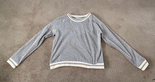 Pink Rose Women's Thin