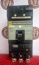Interruttore I-LINE QUADRATO D