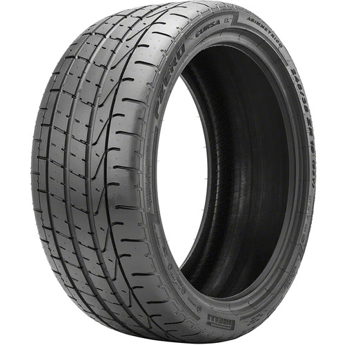 Gomme estive pirelli 285 - estive, 285/30