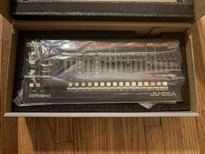 Roland JU-06A Boutique